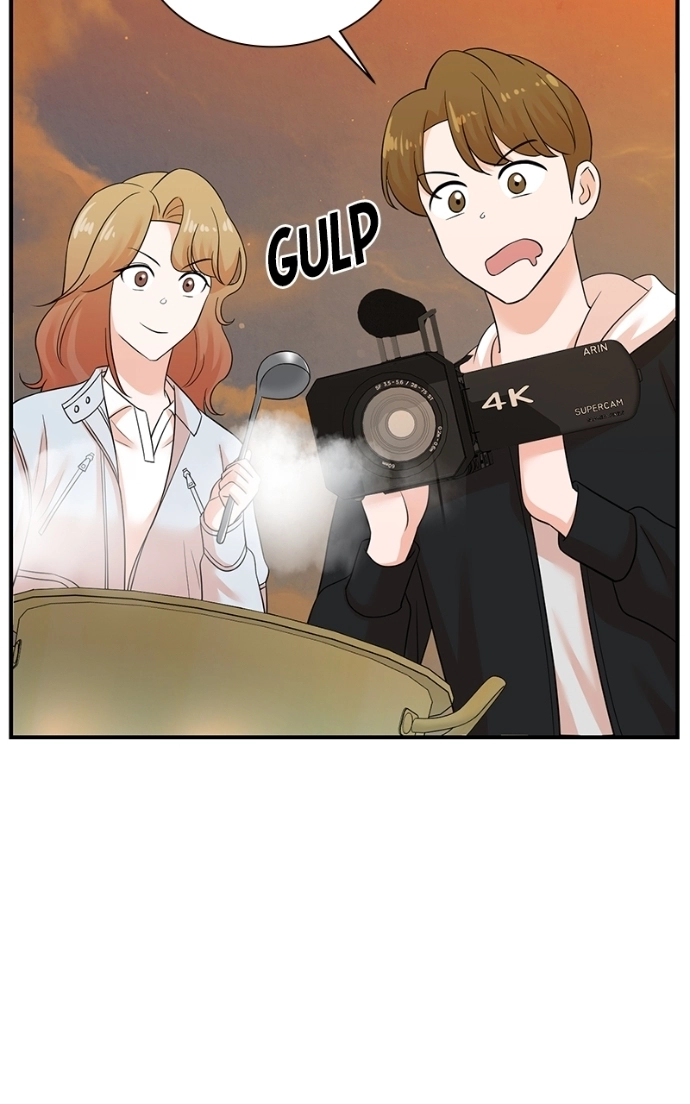 Read The Producer