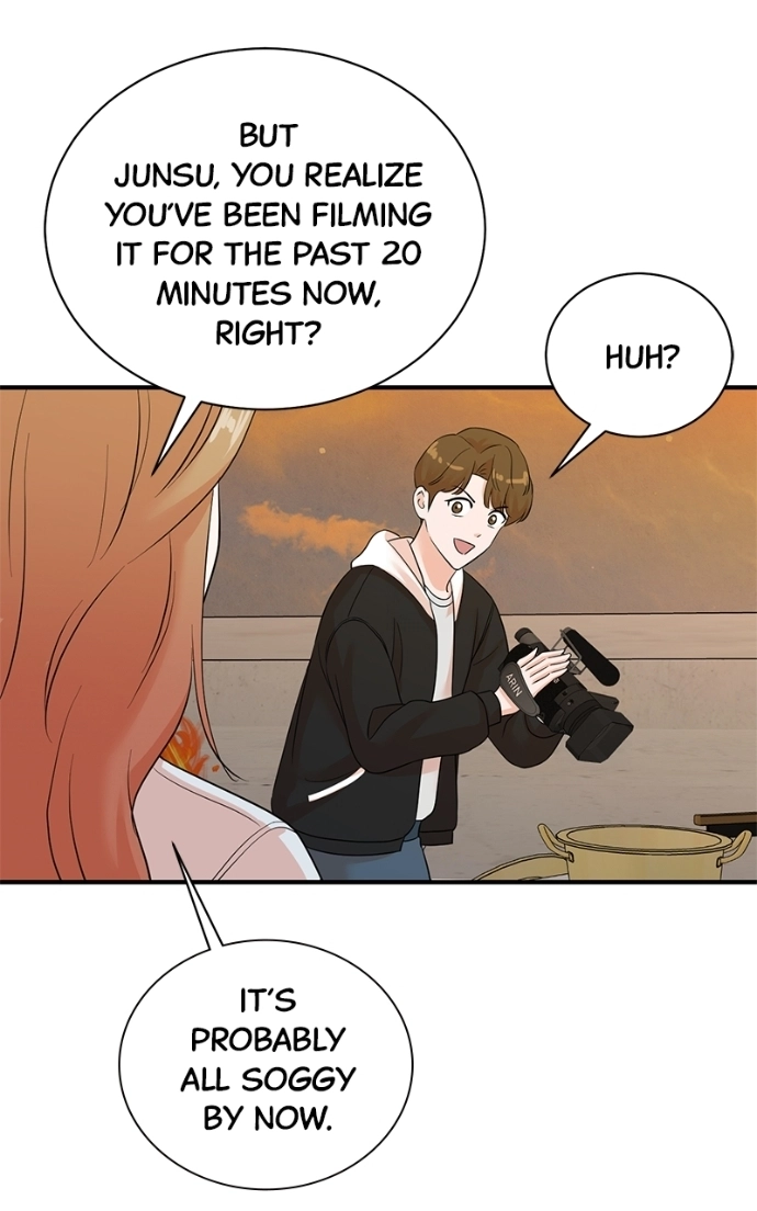 Read The Producer