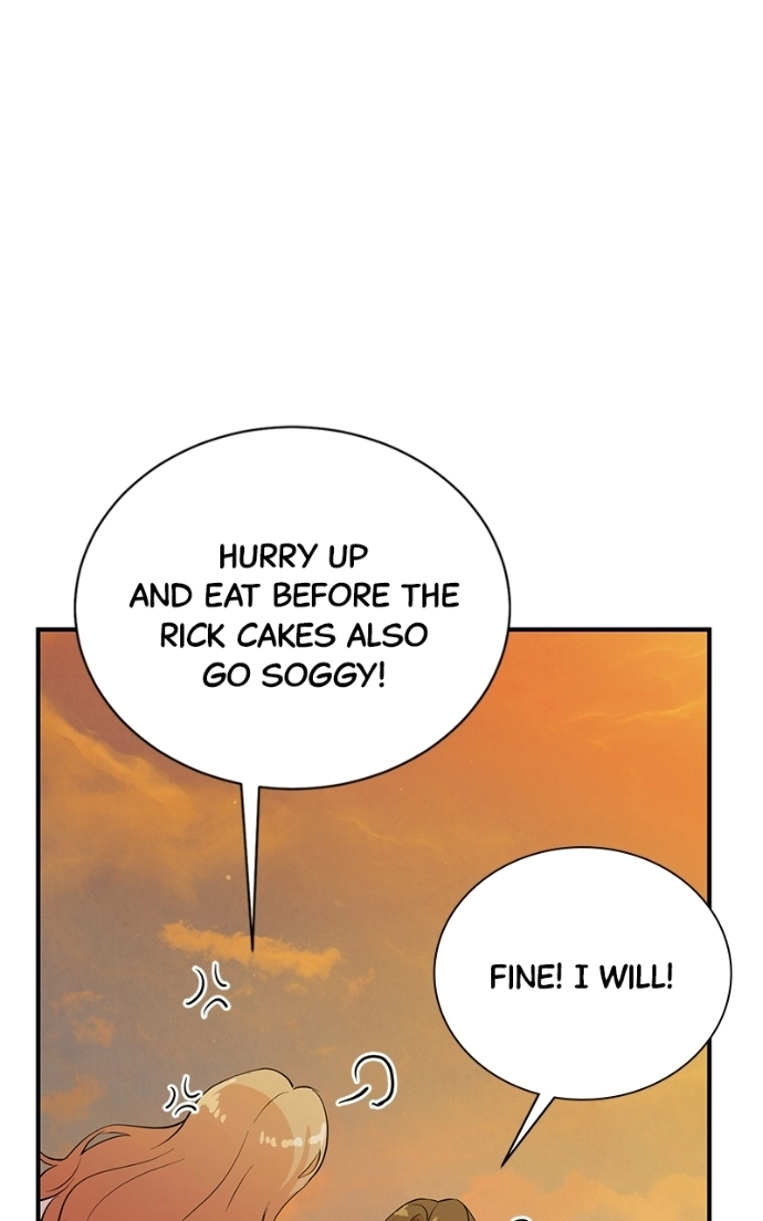 Read The Producer