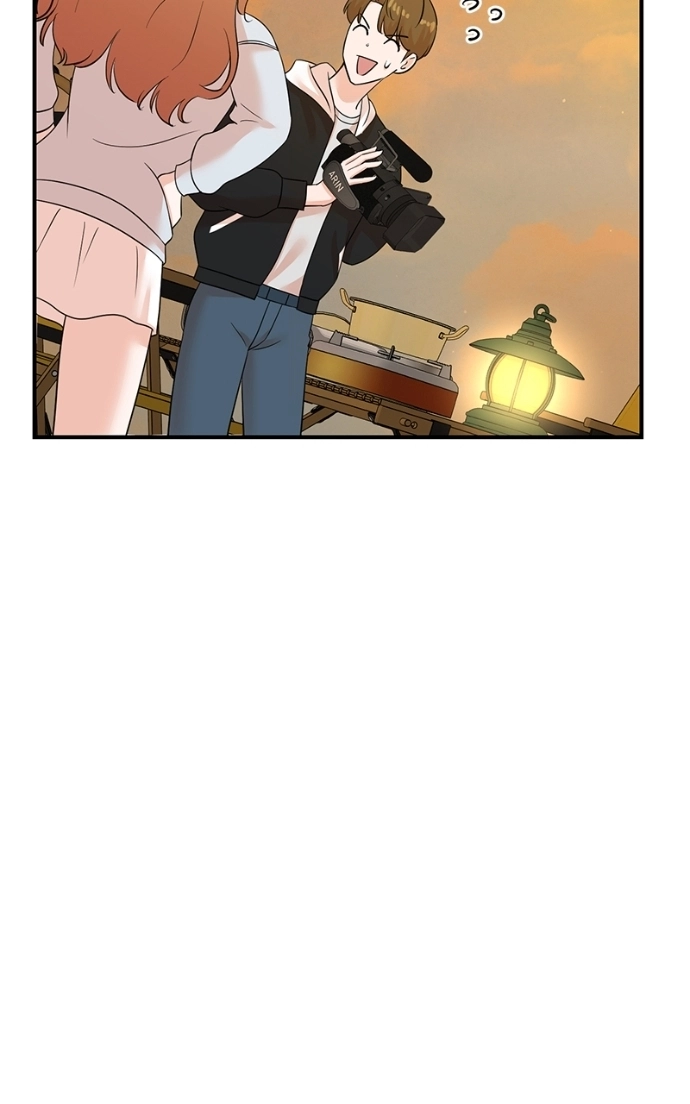 Read The Producer