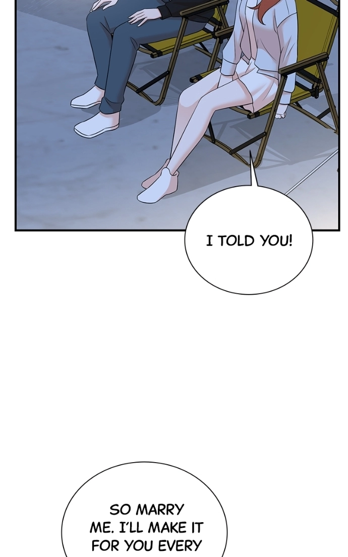 Read The Producer
