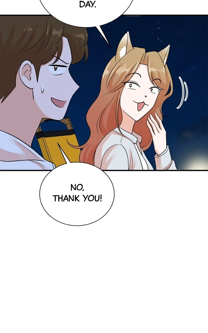 Read The Producer