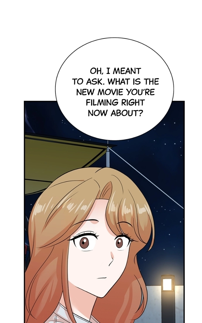 Read The Producer