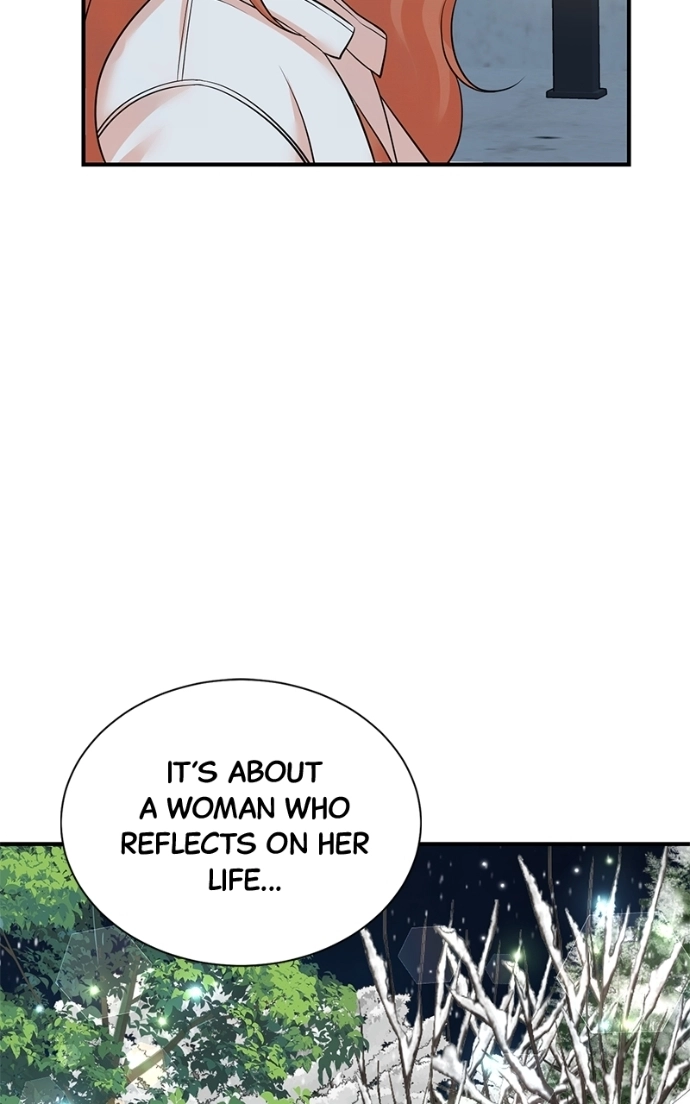 Read The Producer
