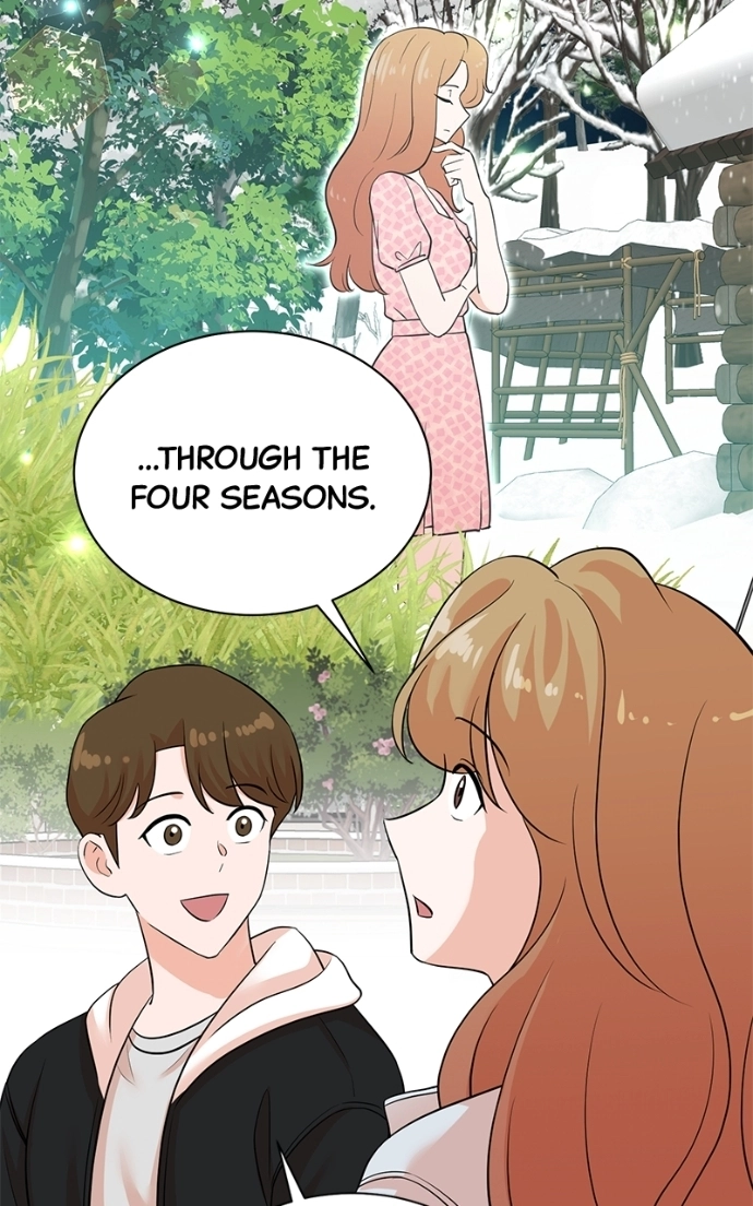 Read The Producer
