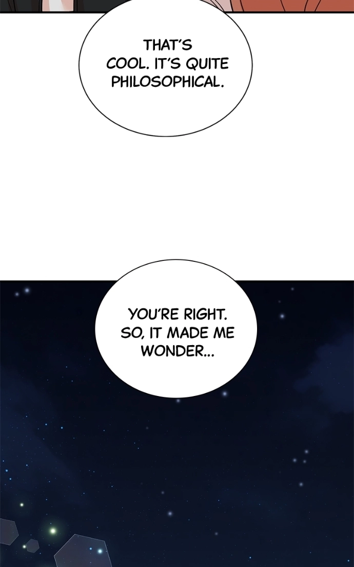 Read The Producer