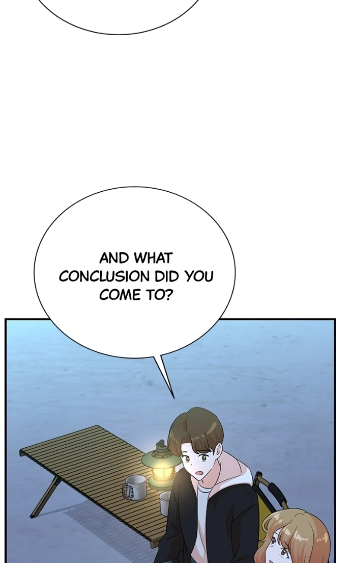 Read The Producer