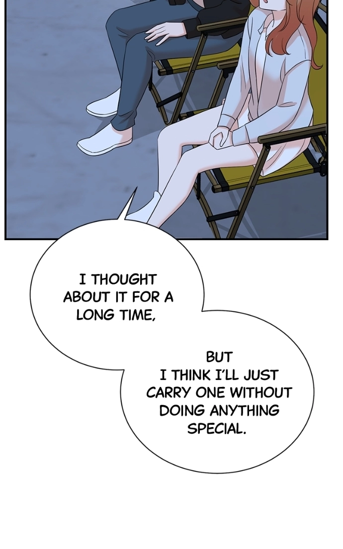 Read The Producer