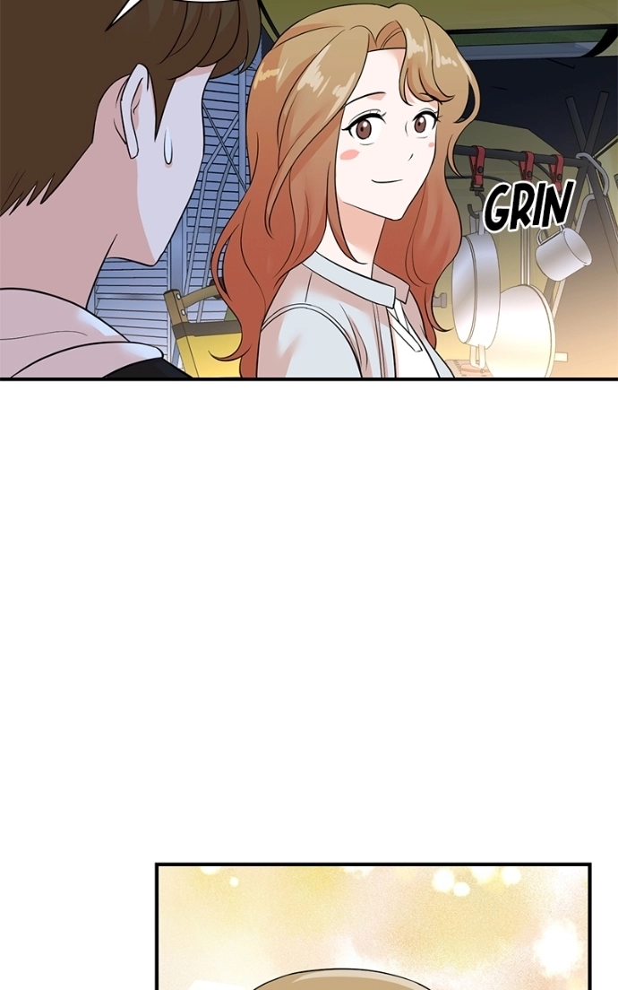 Read The Producer