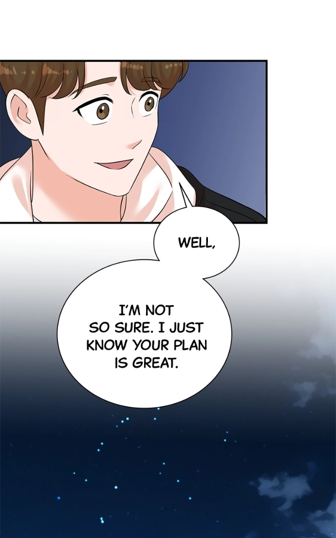 Read The Producer