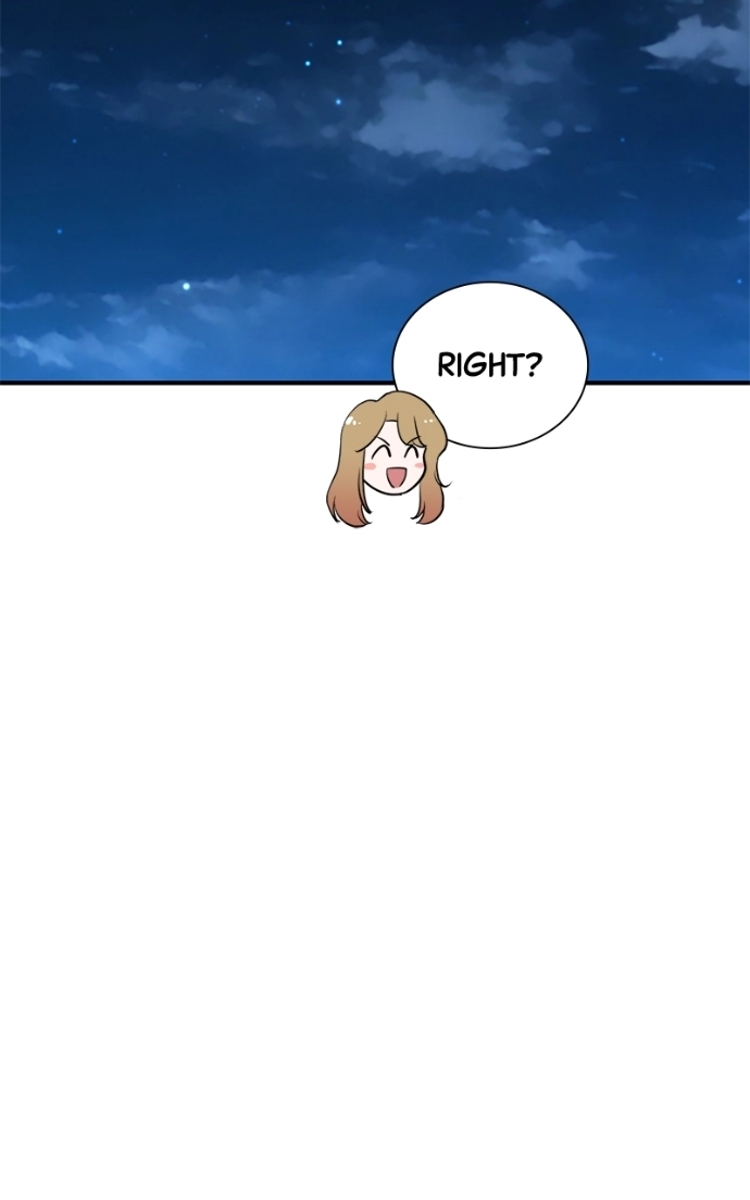 Read The Producer