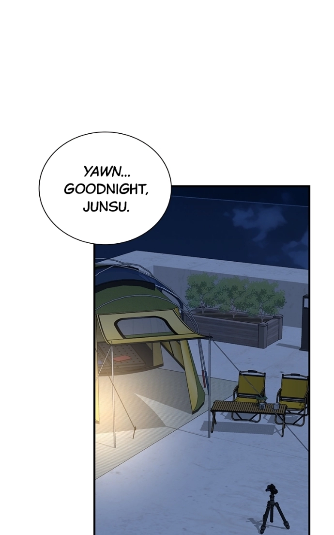 Read The Producer
