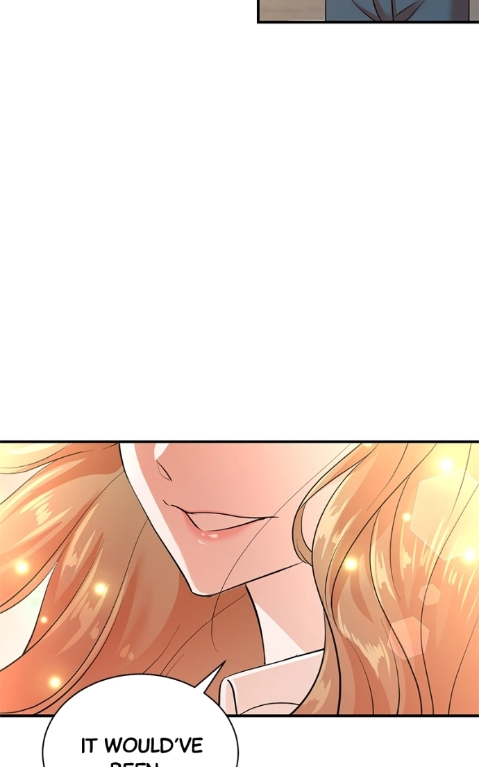 Read The Producer
