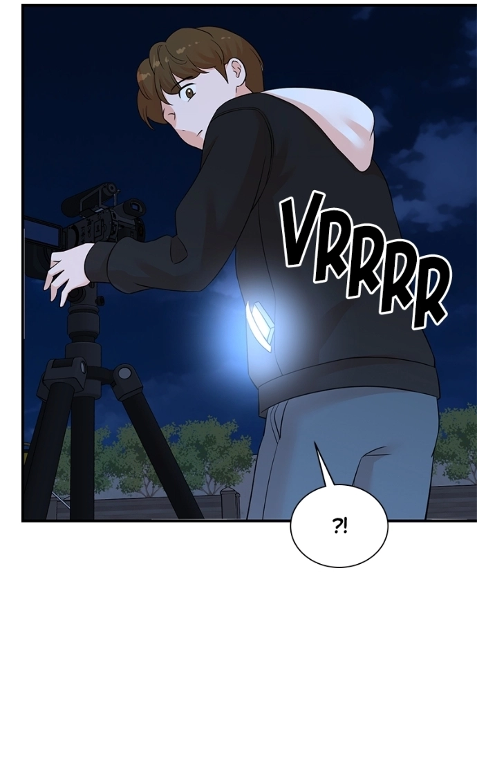 Read The Producer