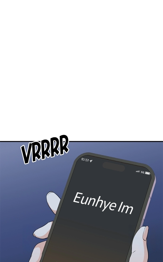 Read The Producer