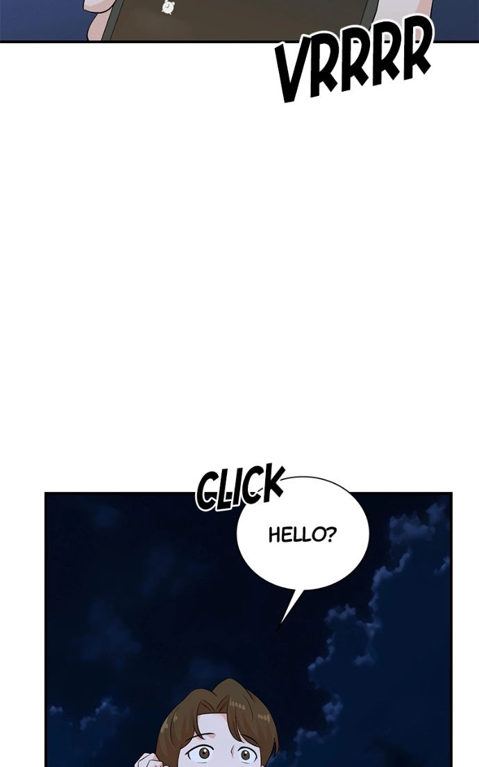 Read The Producer