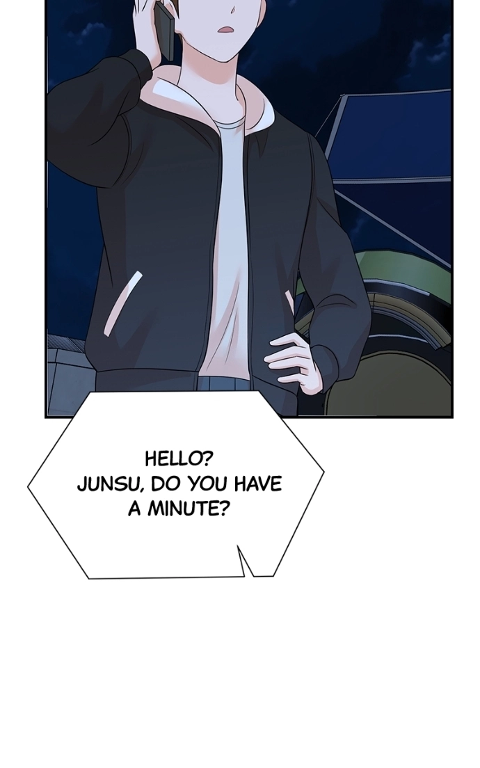 Read The Producer