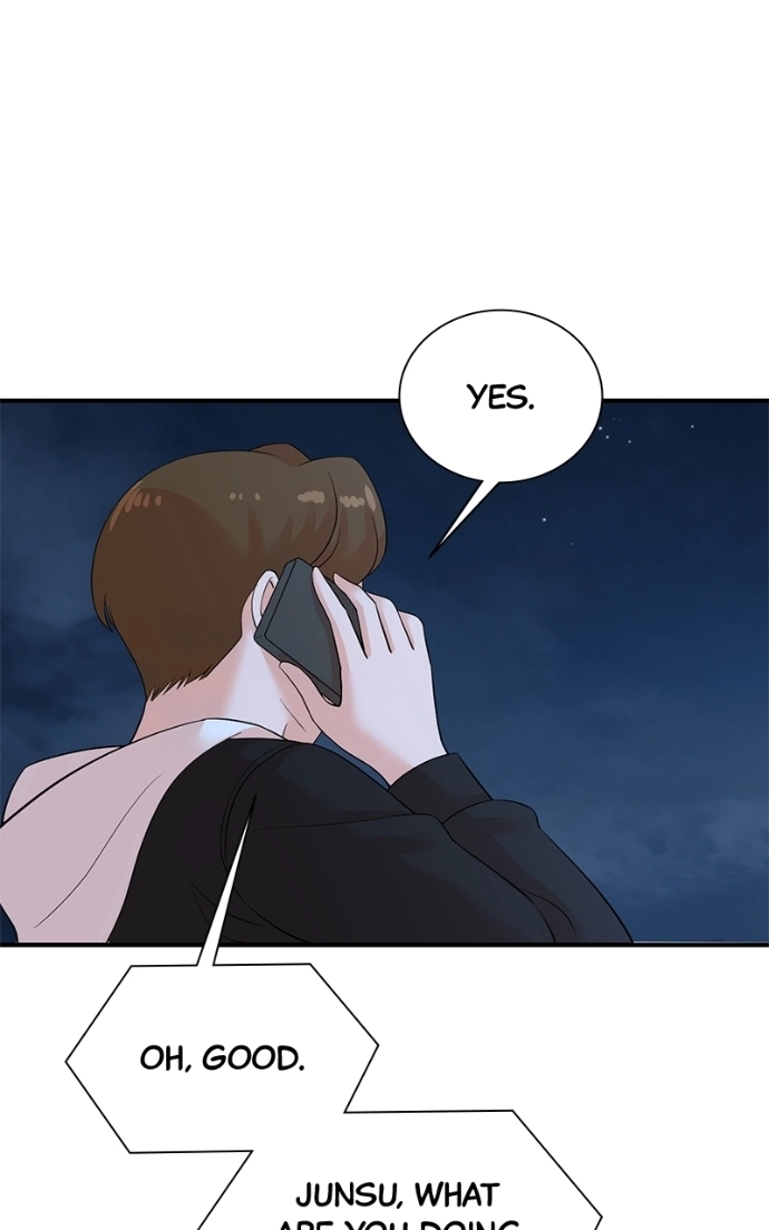 Read The Producer