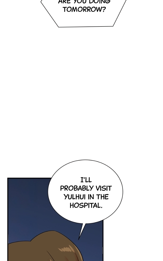 Read The Producer