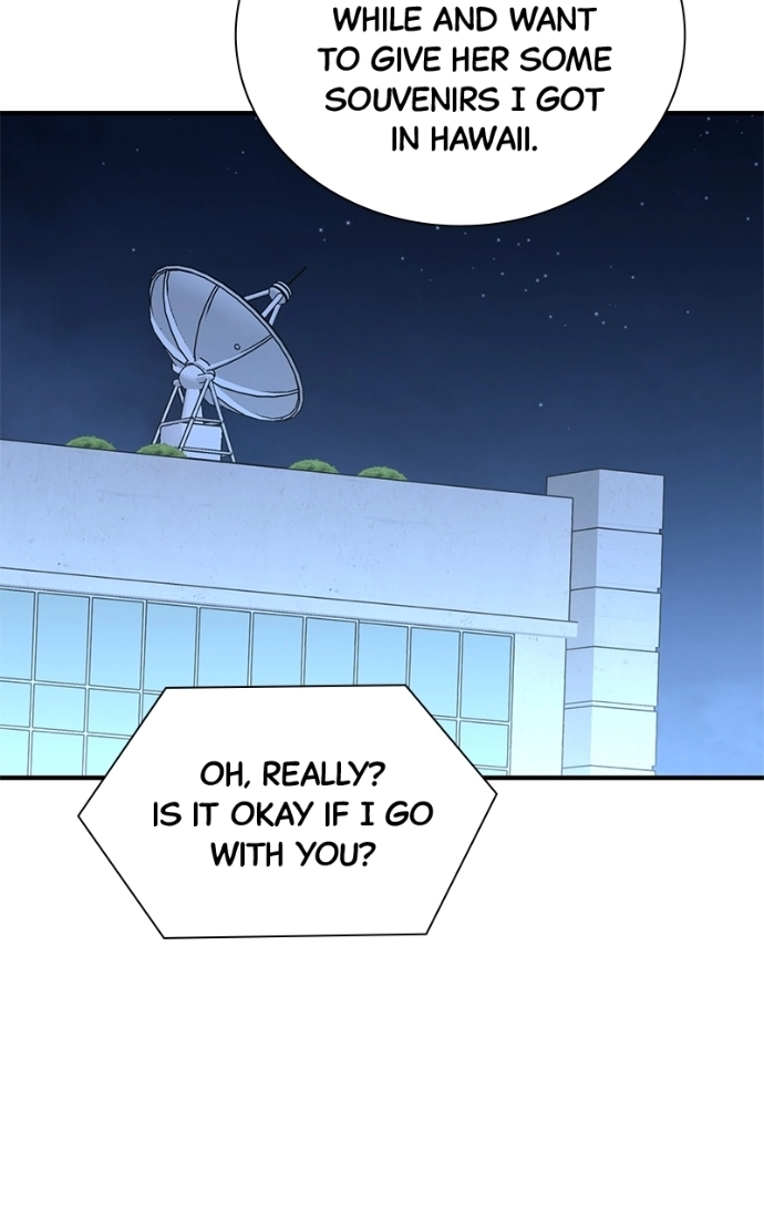 Read The Producer