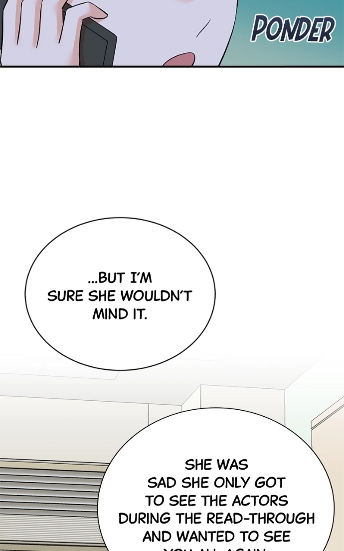Read The Producer