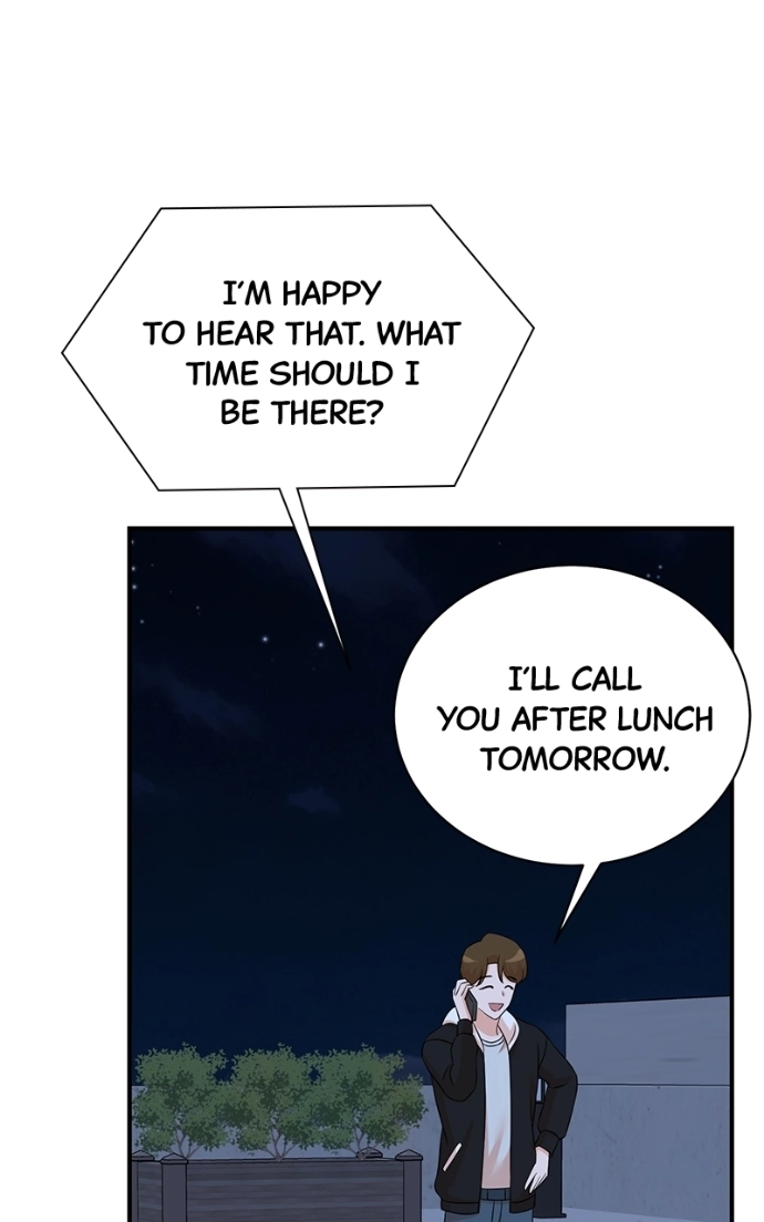 Read The Producer