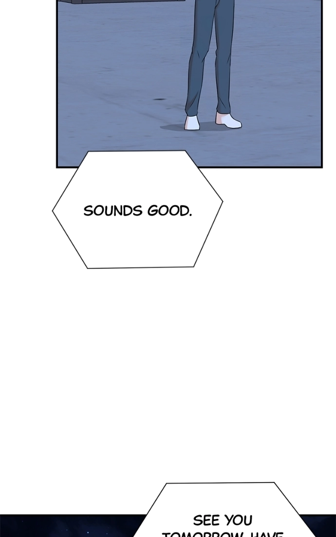 Read The Producer