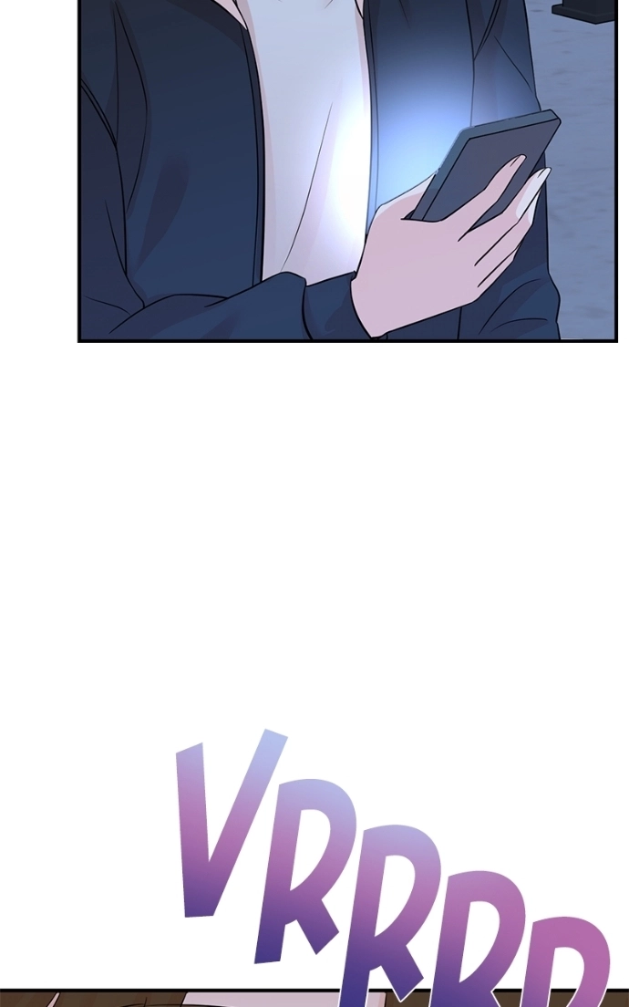 Read The Producer