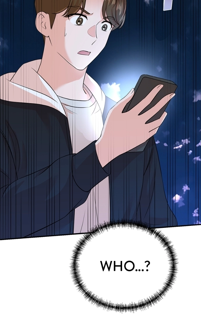 Read The Producer