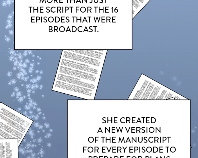 Read The Producer