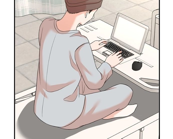 Read The Producer
