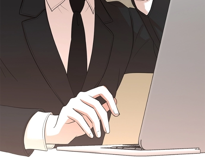 Read The Producer