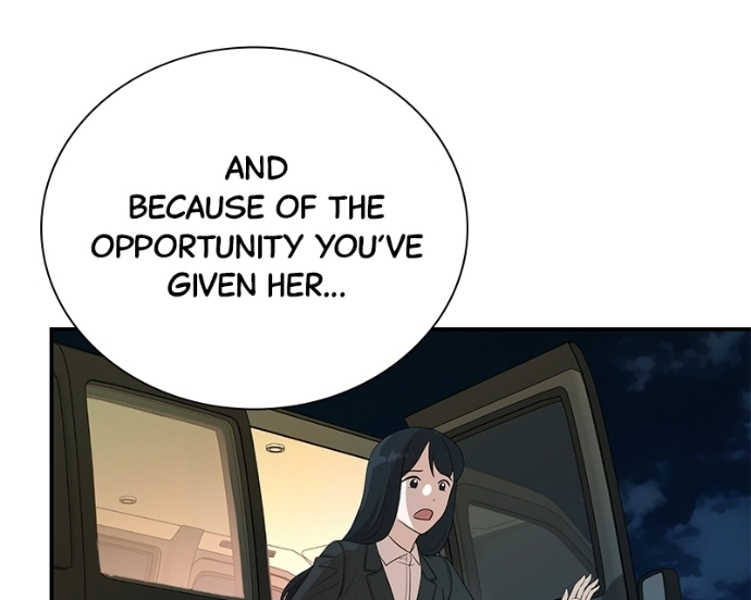 Read The Producer