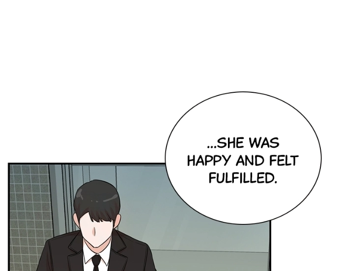 Read The Producer