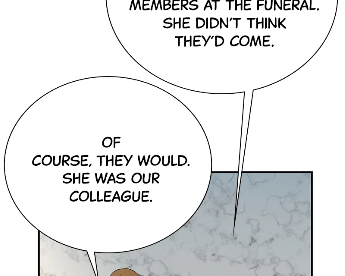 Read The Producer
