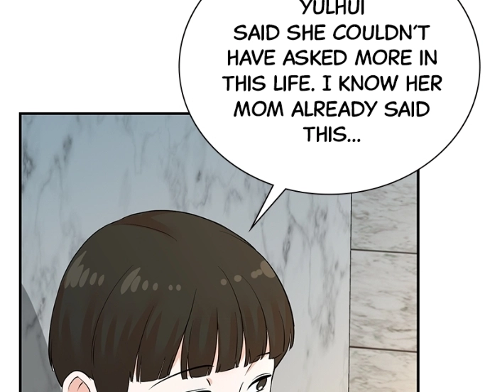 Read The Producer