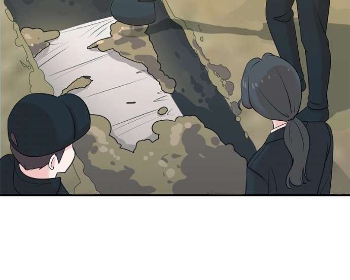 Read The Producer