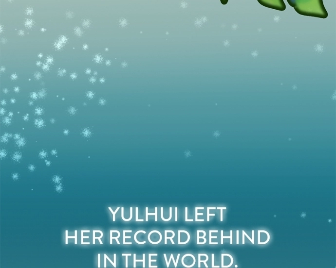 Read The Producer
