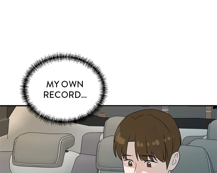 Read The Producer