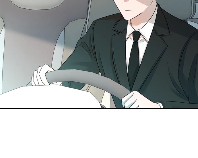 Read The Producer