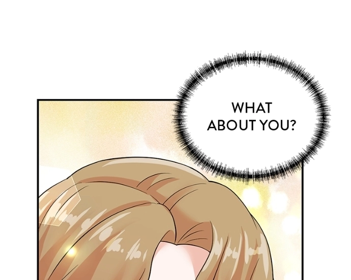 Read The Producer