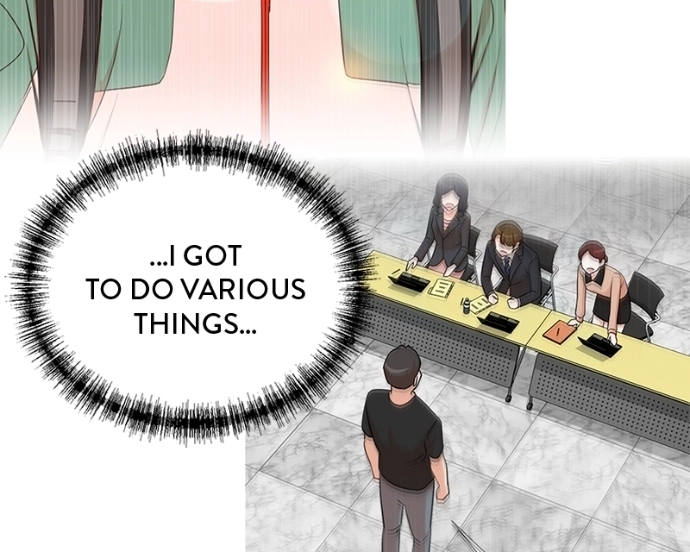 Read The Producer