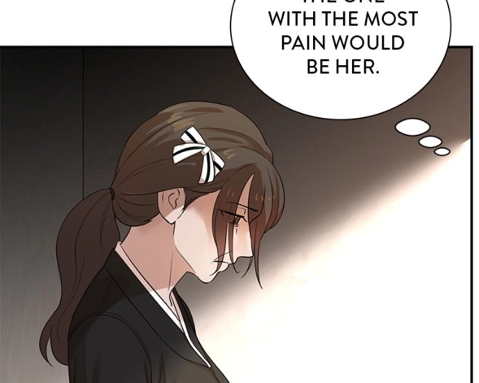 Read The Producer