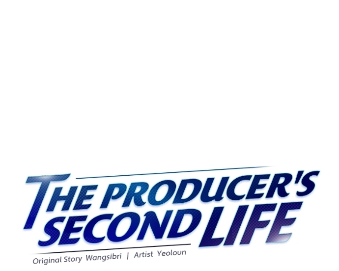 Read The Producer