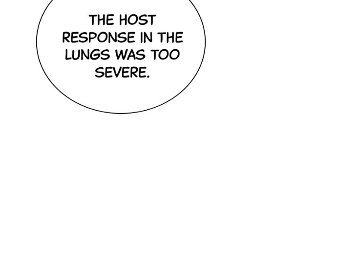 Read The Producer