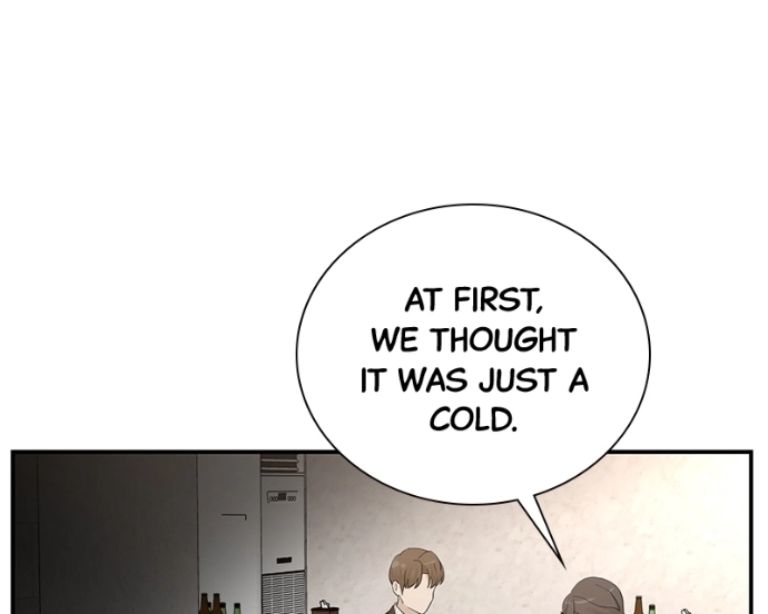 Read The Producer