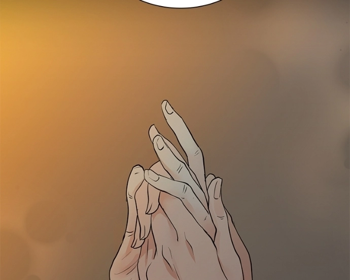 Read The Producer