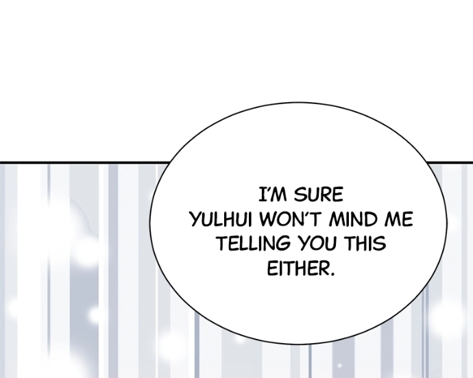 Read The Producer