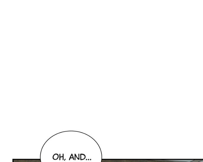 Read The Producer