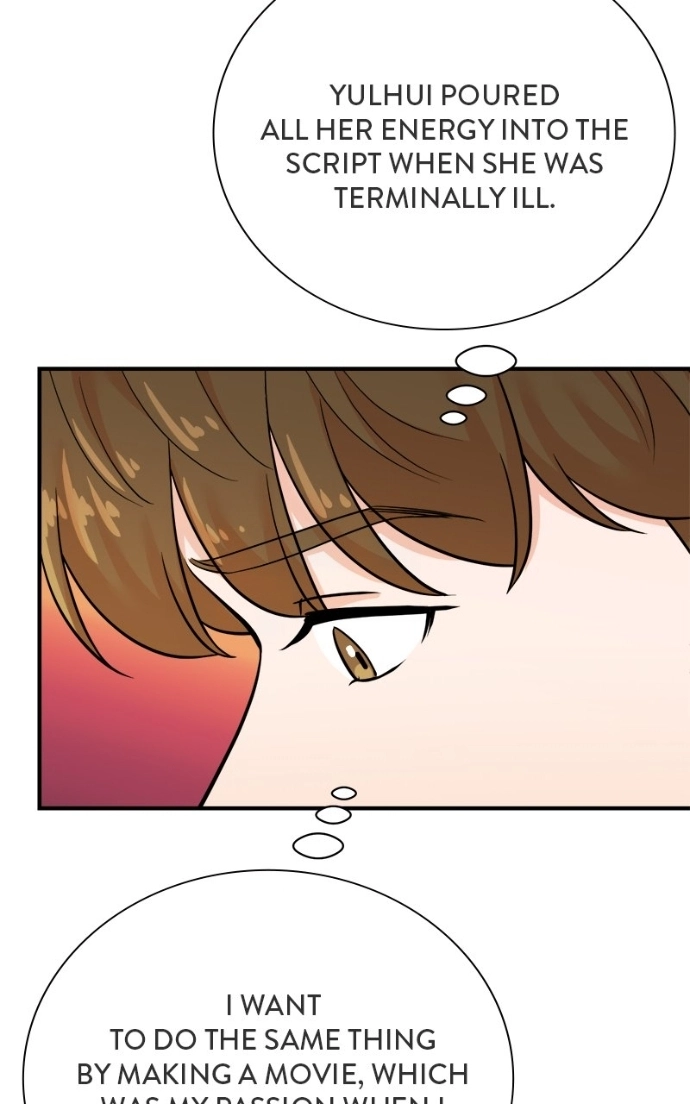 Read The Producer